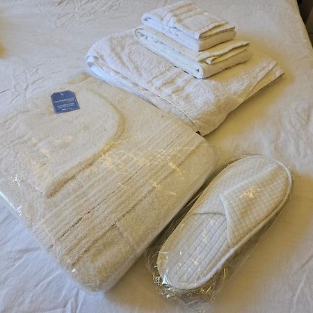Frascati Fountain 4 Bdr Deluxe Apt 30 Min To Rome Ngoại thất bức ảnh