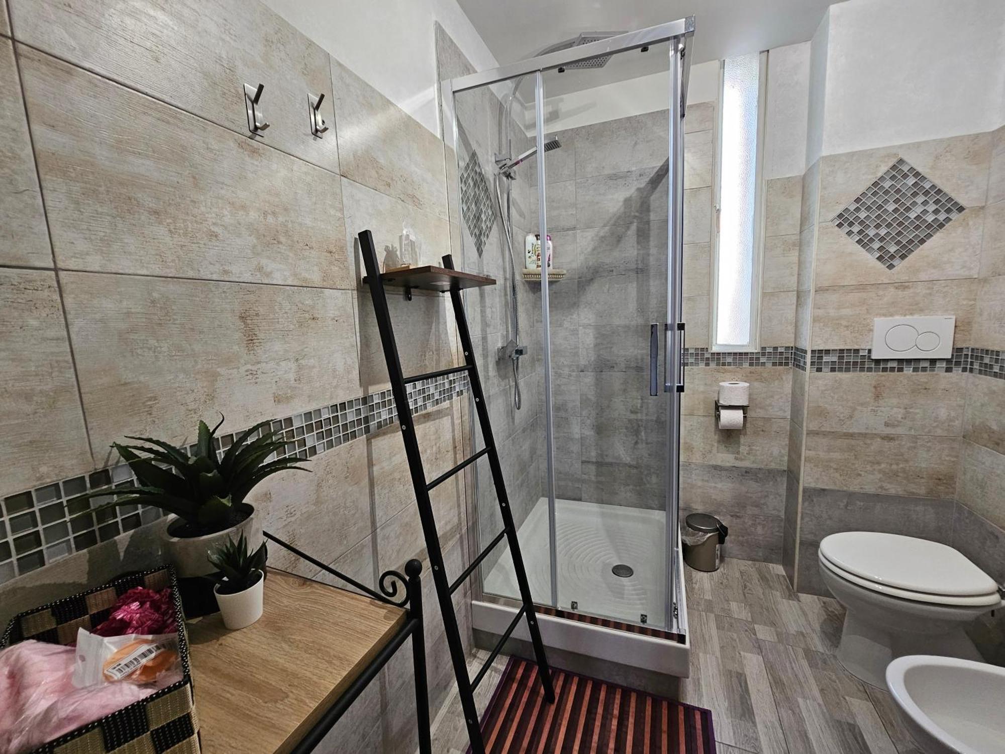 Frascati Fountain 4 Bdr Deluxe Apt 30 Min To Rome Ngoại thất bức ảnh