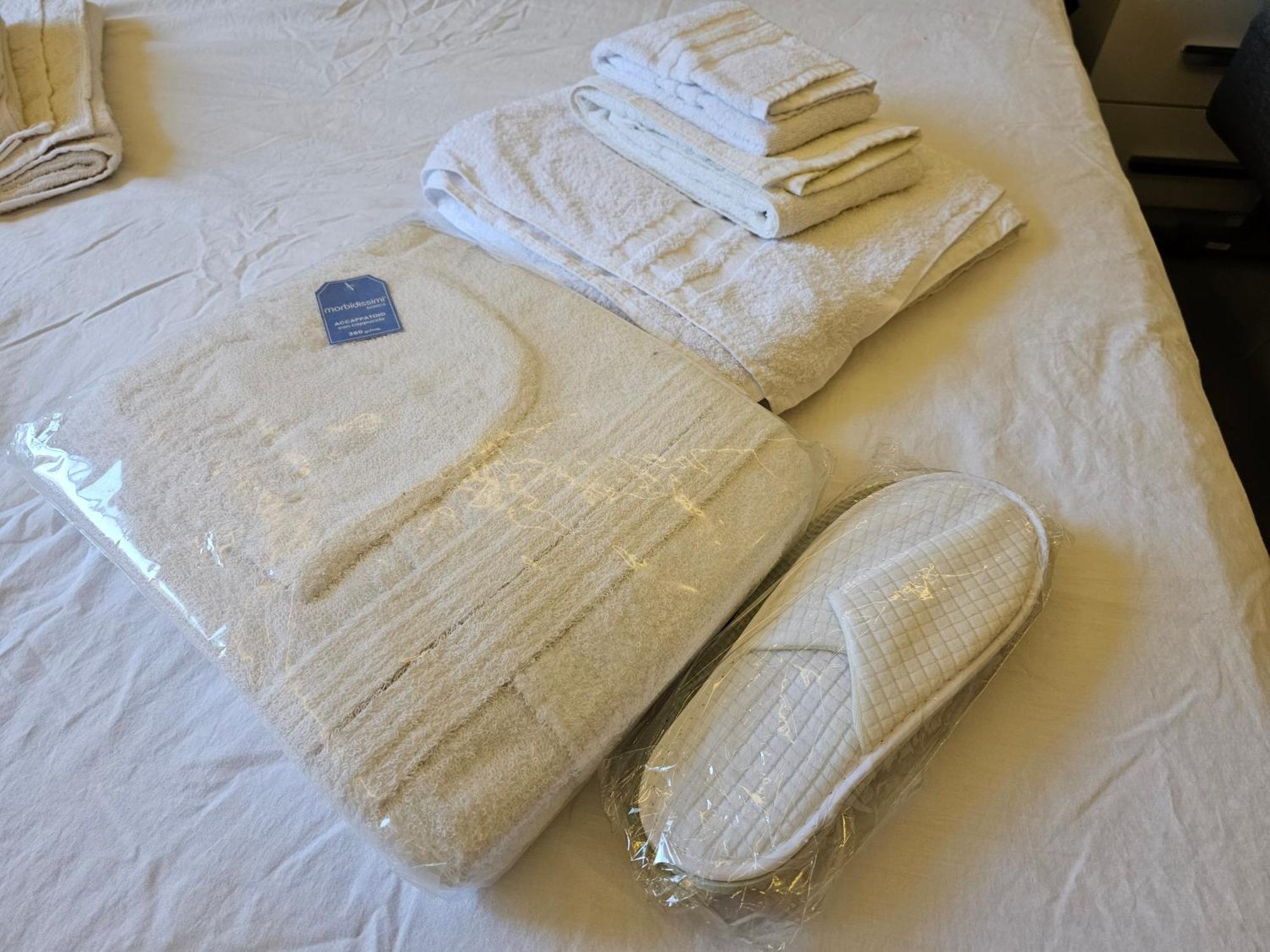 Frascati Fountain 4 Bdr Deluxe Apt 30 Min To Rome Ngoại thất bức ảnh